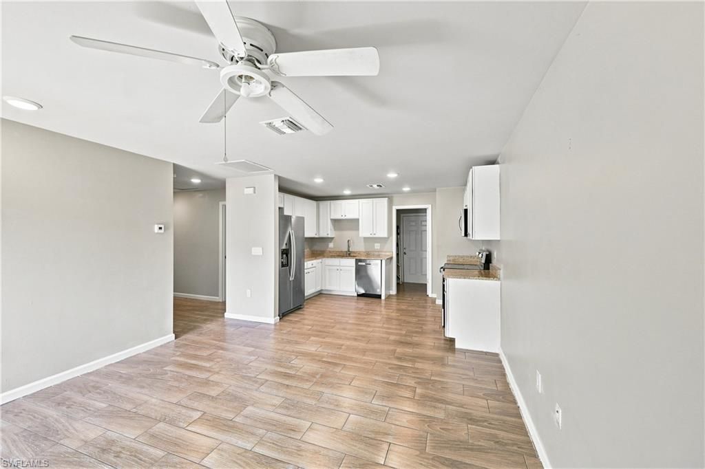 1912/1914 French ST, FORT MYERS, FL 33916 — photo 4