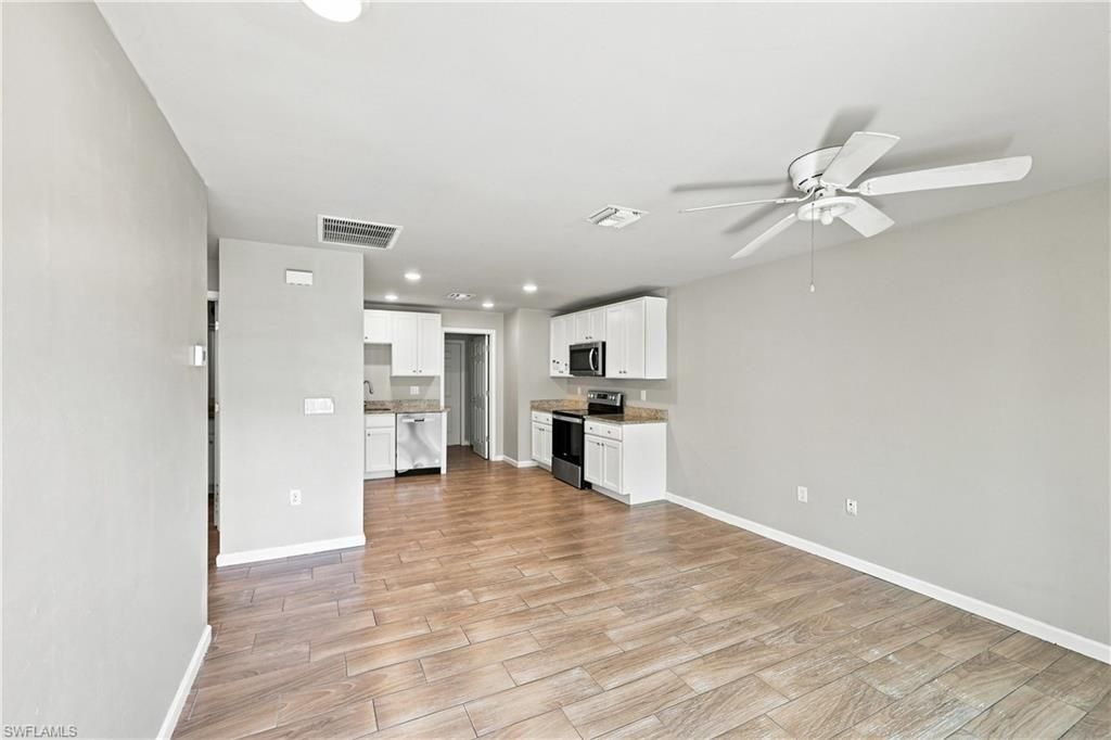 1912/1914 French ST, FORT MYERS, FL 33916 — photo 5