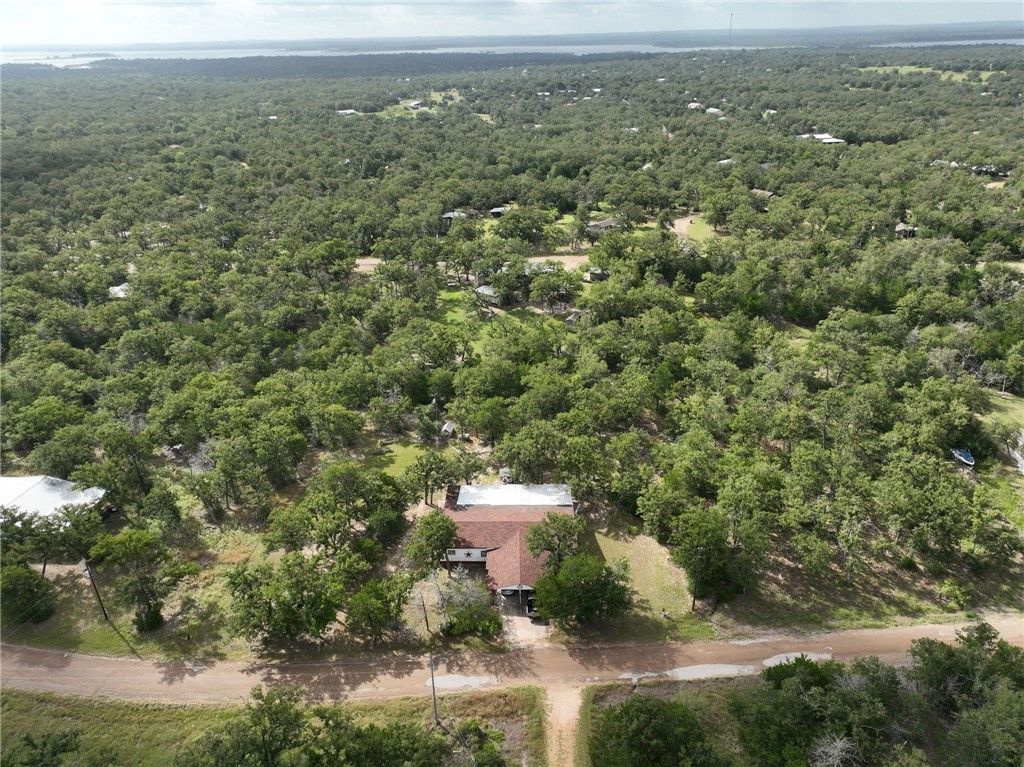 516 Wilderness Road, Somerville, TX 77879 — photo 5