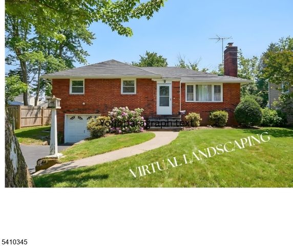 295 Tremont Ave, North Plainfield Boro, NJ 07063