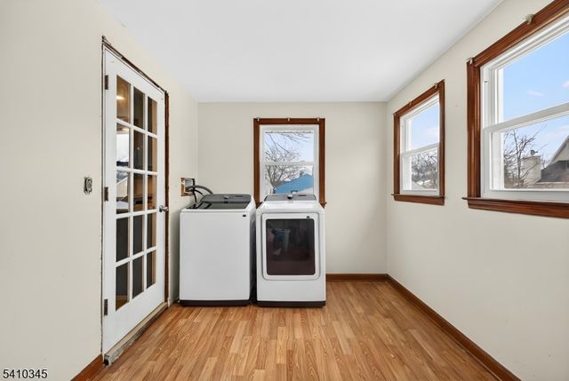 295 Tremont Ave, North Plainfield Boro, NJ 07063