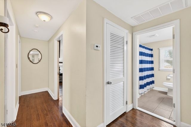 295 Tremont Ave, North Plainfield Boro, NJ 07063