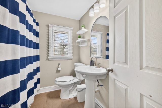 295 Tremont Ave, North Plainfield Boro, NJ 07063