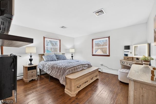 295 Tremont Ave, North Plainfield Boro, NJ 07063