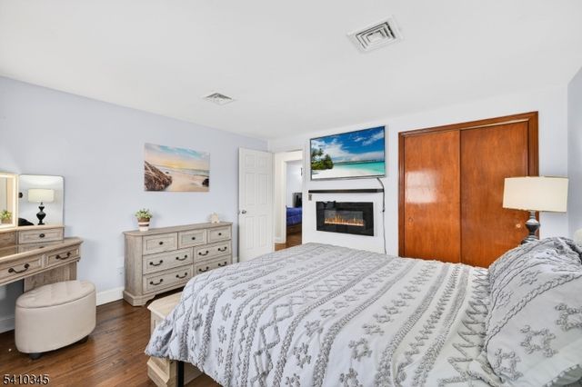 295 Tremont Ave, North Plainfield Boro, NJ 07063