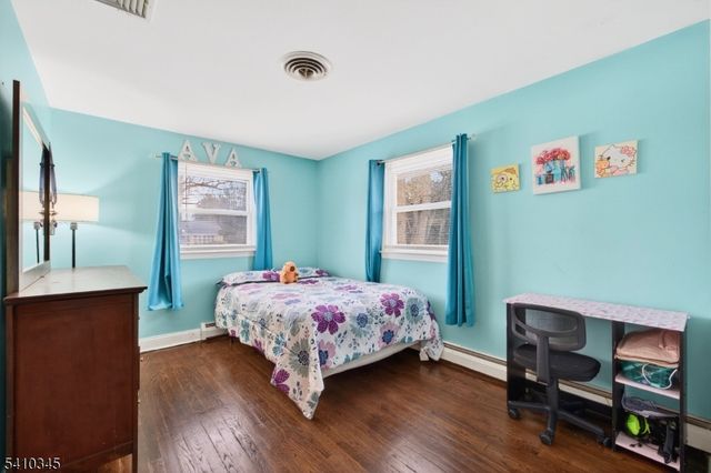 295 Tremont Ave, North Plainfield Boro, NJ 07063