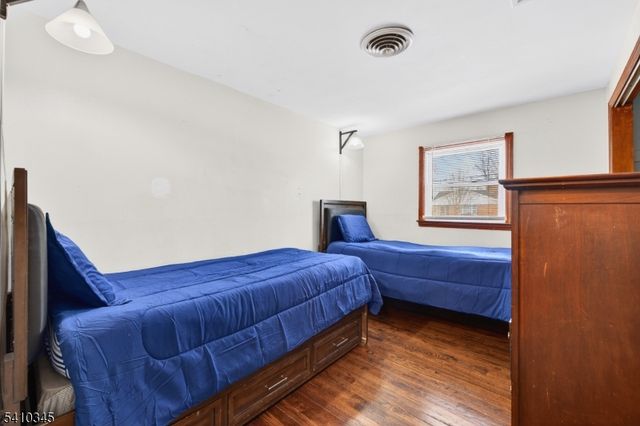 295 Tremont Ave, North Plainfield Boro, NJ 07063