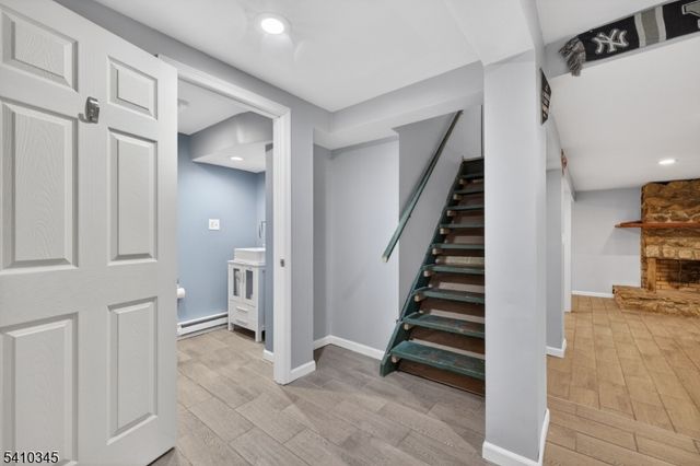 295 Tremont Ave, North Plainfield Boro, NJ 07063