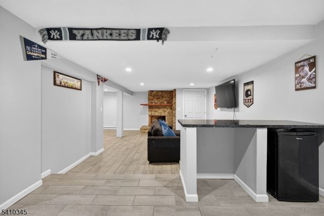 295 Tremont Ave, North Plainfield Boro, NJ 07063