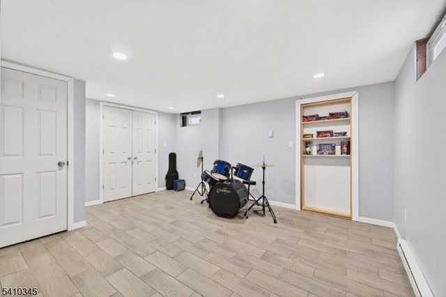 295 Tremont Ave, North Plainfield Boro, NJ 07063