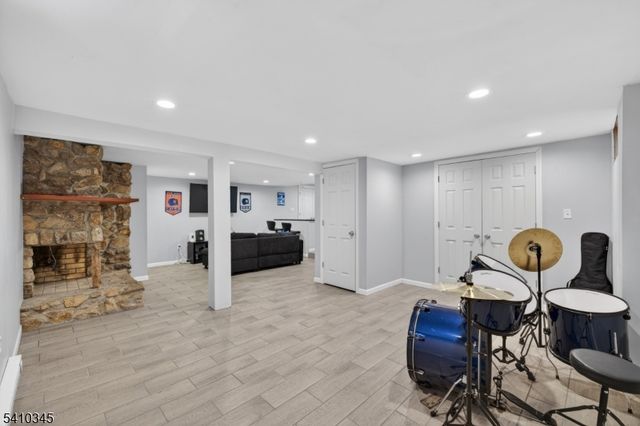 295 Tremont Ave, North Plainfield Boro, NJ 07063