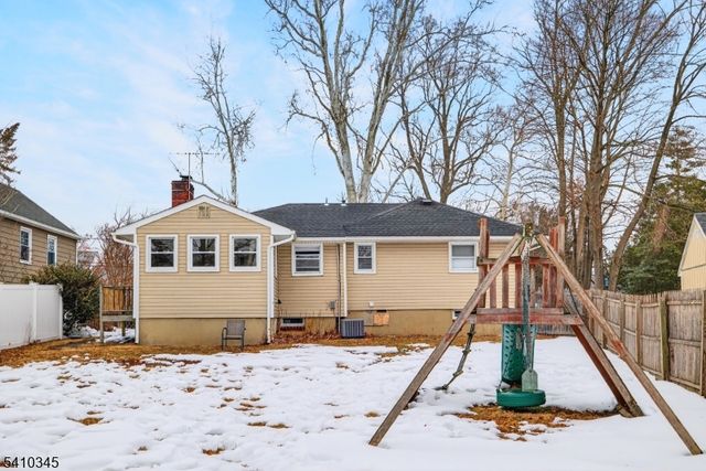 295 Tremont Ave, North Plainfield Boro, NJ 07063