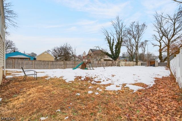 295 Tremont Ave, North Plainfield Boro, NJ 07063