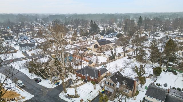 295 Tremont Ave, North Plainfield Boro, NJ 07063