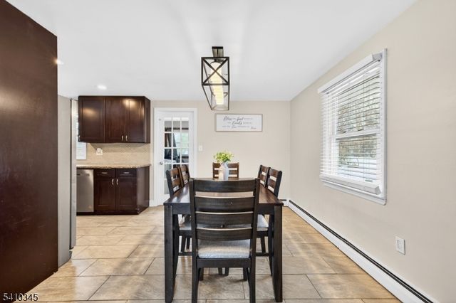 295 Tremont Ave, North Plainfield Boro, NJ 07063