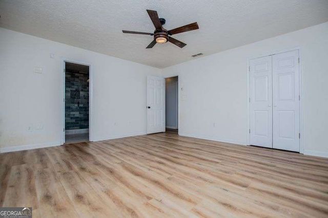1415 Anderson Mill Road, Austell, GA 30106