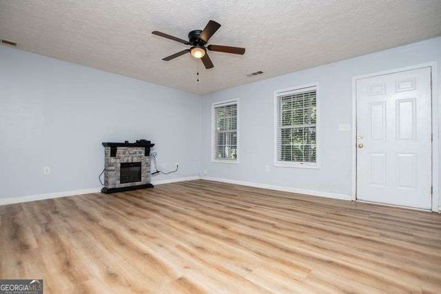 1415 Anderson Mill Road, Austell, GA 30106
