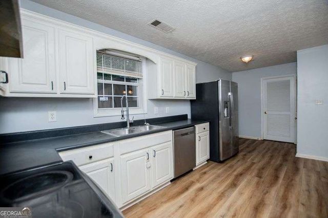 1415 Anderson Mill Road, Austell, GA 30106