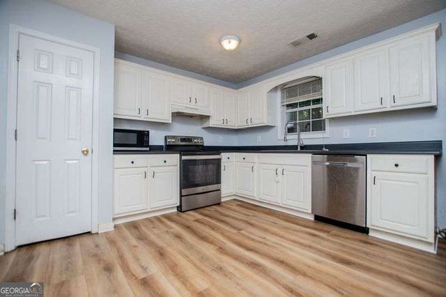 1415 Anderson Mill Road, Austell, GA 30106