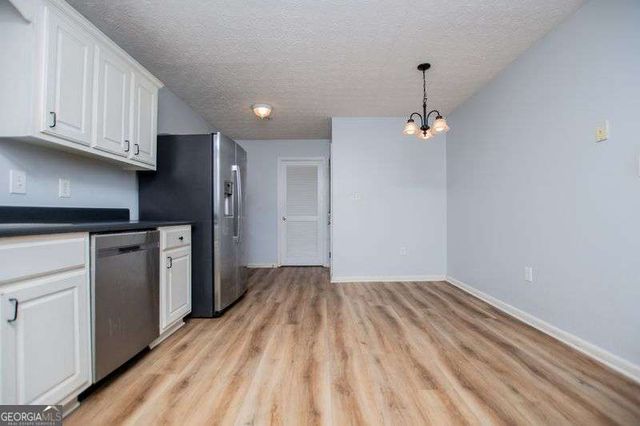 1415 Anderson Mill Road, Austell, GA 30106