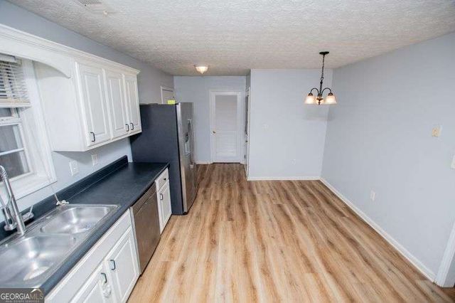 1415 Anderson Mill Road, Austell, GA 30106