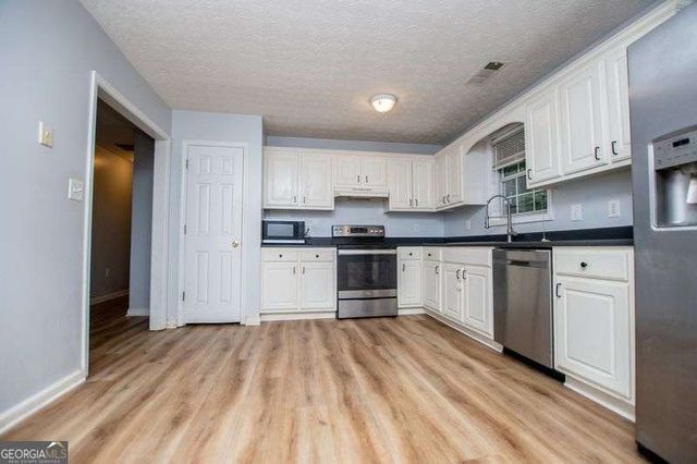 1415 Anderson Mill Road, Austell, GA 30106