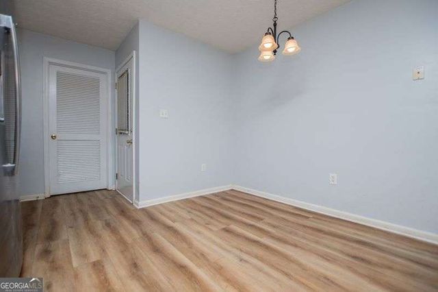 1415 Anderson Mill Road, Austell, GA 30106