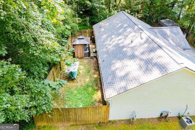 1415 Anderson Mill Road, Austell, GA 30106