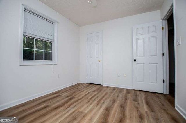 1415 Anderson Mill Road, Austell, GA 30106