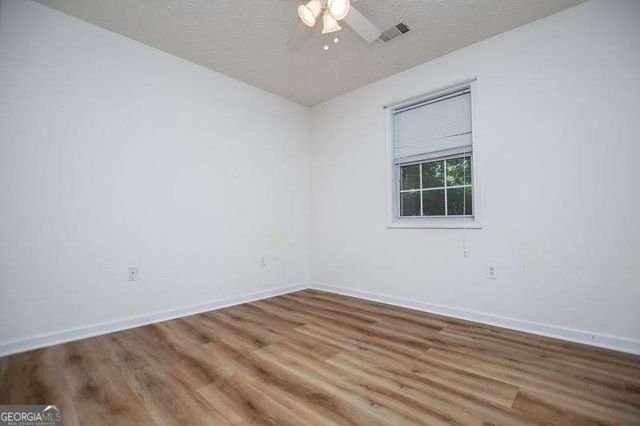 1415 Anderson Mill Road, Austell, GA 30106