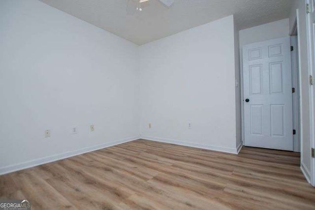 1415 Anderson Mill Road, Austell, GA 30106