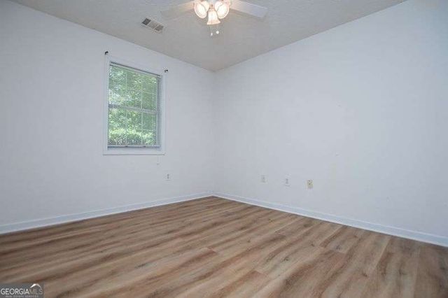 1415 Anderson Mill Road, Austell, GA 30106