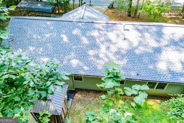 1415 Anderson Mill Road, Austell, GA 30106