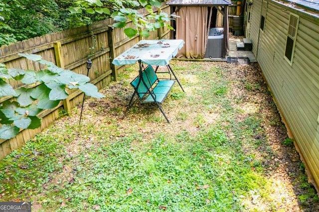 1415 Anderson Mill Road, Austell, GA 30106