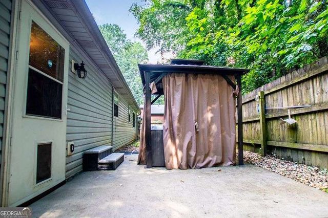 1415 Anderson Mill Road, Austell, GA 30106