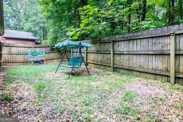 1415 Anderson Mill Road, Austell, GA 30106