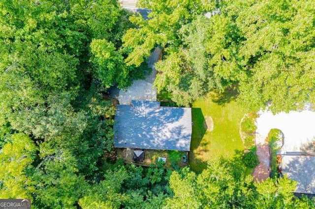 1415 Anderson Mill Road, Austell, GA 30106
