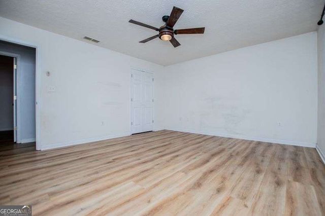 1415 Anderson Mill Road, Austell, GA 30106