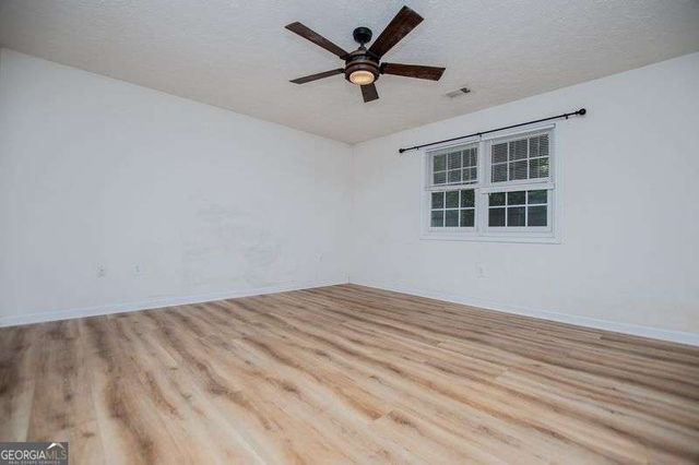 1415 Anderson Mill Road, Austell, GA 30106