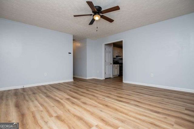 1415 Anderson Mill Road, Austell, GA 30106