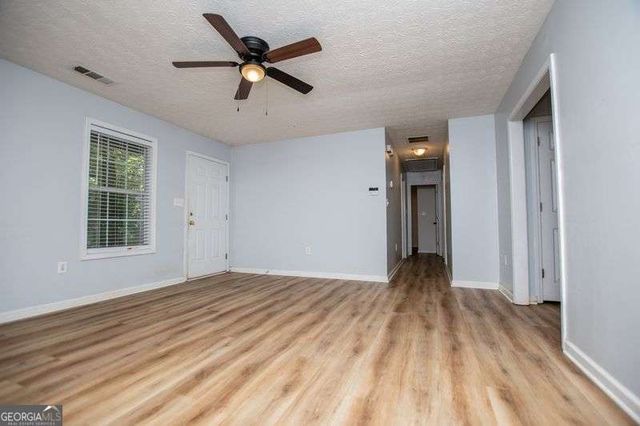 1415 Anderson Mill Road, Austell, GA 30106