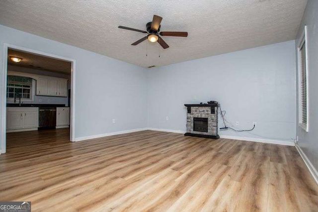1415 Anderson Mill Road, Austell, GA 30106