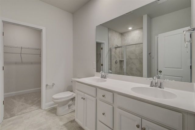 740 Mint Julip Dr, Longs, SC 29568