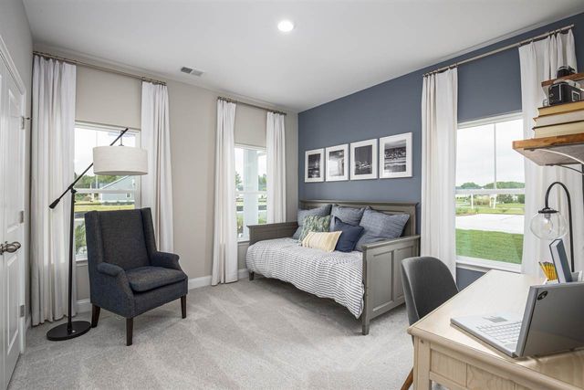 740 Mint Julip Dr, Longs, SC 29568