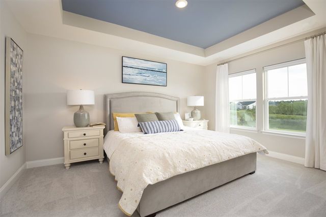 740 Mint Julip Dr, Longs, SC 29568