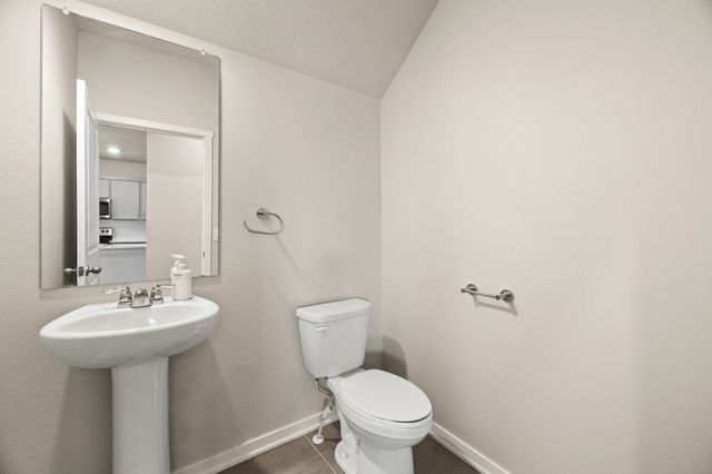 2302 SW Plaza Parkway, Ankeny, IA 50023