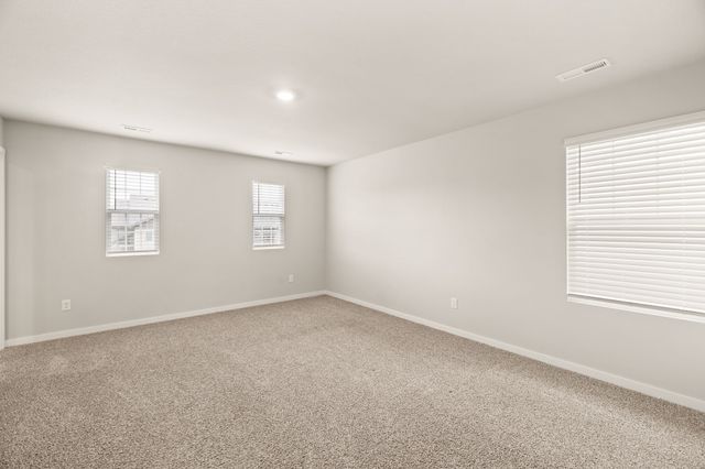 2302 SW Plaza Parkway, Ankeny, IA 50023