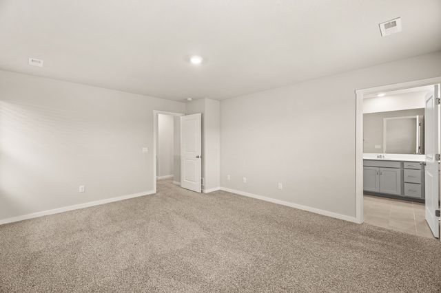 2302 SW Plaza Parkway, Ankeny, IA 50023