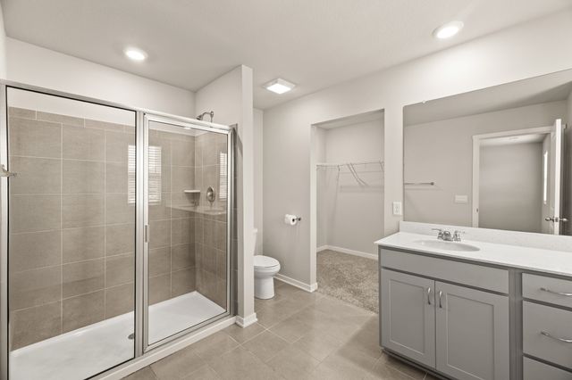 2302 SW Plaza Parkway, Ankeny, IA 50023