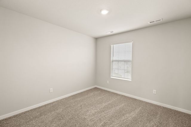 2302 SW Plaza Parkway, Ankeny, IA 50023